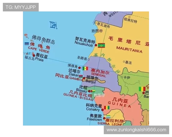 世界杯佛得角沙特球队比赛日程安排及现场观赛指南全方位解读