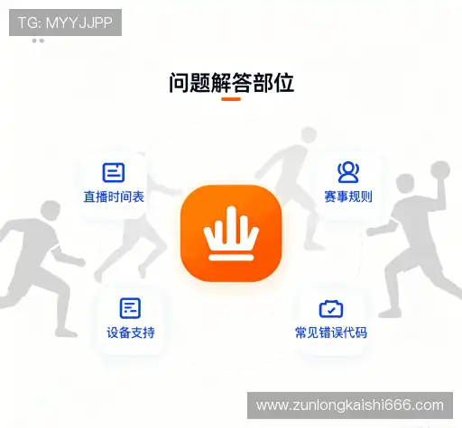 帮助指南